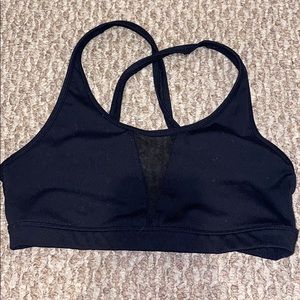 Gap Sports Bra